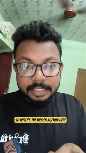 Why is Vape banned in India? #shorts #shortvideo #viral #tobacco