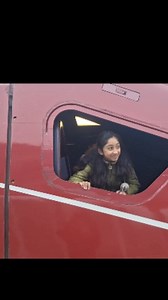 16K views · 282 reactions | My Favourite  Train Eurostar Brussels To Köln #traindriver #brussels #tgv #highspeed #railroad #crossings #highspeedtrain #eurostar #Eurostar #bruxelles | My Dream train | Facebook