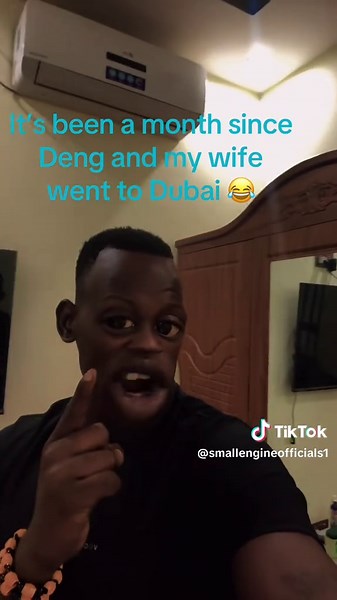 Small Engine official (@smallengineofficials1)’s videos with original sound - my boyfriend