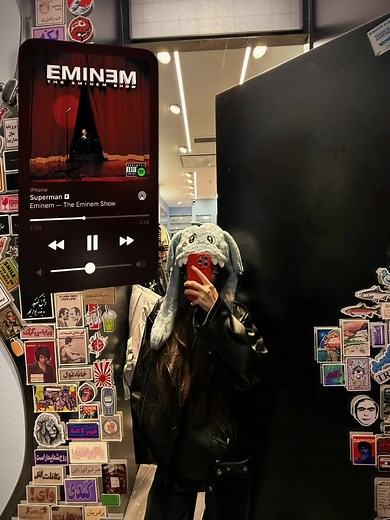 #spotify #foryou #trend #iran #templete