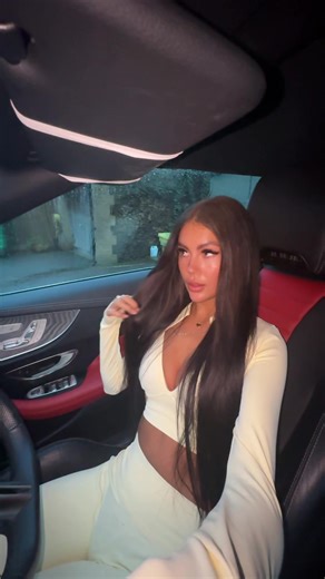 Amba Beardsmore (@ambaa.b)’s videos with original sound - *