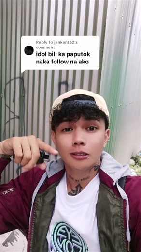 Paputok Pang New Year: Kulotkie TV Special