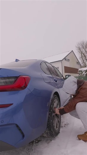 reklama @jula.polska Auto przegrało z zimą? 👎 Wpadaj na wyprzedaż do #JULA 💥 Mamy szeroki wybór akcesoriów i narzędzi do auta, garażu i warsztatu! Sprawdź naszą ofertę dla zmotoryzowanych i ciesz się szwedzką jakością w niskiej cenie ♥️ #reklama #wyprzedaż #auto #samochody