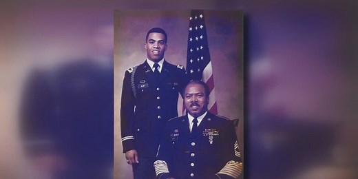 This We’ll Defend: US Army Pacific’s commanding general reflects on past, present, future