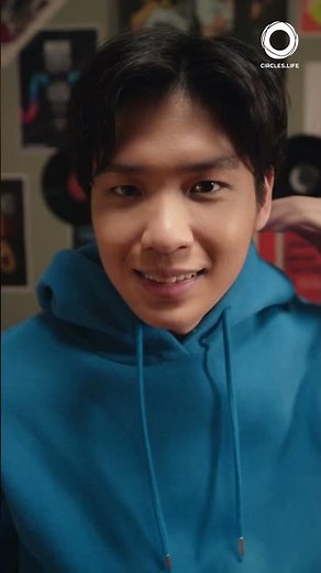 Do Your Own Thing – Unlimited Queries with CirclesAI | Circles.Life