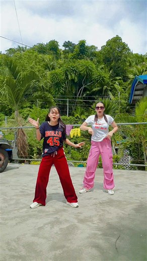 8.8K views · 238 reactions | GOLDEN ZUMBA DANCE VERSION  Disclaimer: I Hereby declare that I don't own the rights to this music or song. All rights belong to the rightful owner. No copyright infringement intended and I do not claim to own any of the original songs and video.For entertainment purposes only. #reels #viral #reelsfb #nocopyrightsinfringementindented #highlights #reelsviral #everyone #fyp | 홄홧홞홨홝 홈홞홭 홑홡홤활홨 Official | Facebook