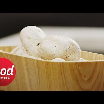 Food Network Fantasy Kitchen with American Standard | Food Network