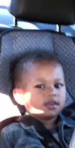 11K views · 57 reactions | This baby knows all the Migos adlibs  | RIK | Facebook
