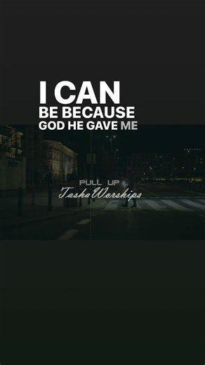 Are you a WINNER? ✨ I have a tendency to listen to random instrumentals and came across this one, decided to put my spin on it..used some older footage I recorded and mixed it with various media, edited it then boom we have a music video that portrays the words I’m speaking..here’s to believing in dreams and working everyday towards those Big Dreams! 🙏🏾 ✌🏾💕🎶-Tasha #tashaworships #pullup #intentions #rap #reels #artist #justcreate #hiphop #rnb #singer #mondaymotivation #believeinyourself #Tr