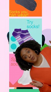 You need a financial refresher. Now what? Take a hint and learn something from the financial pros. | Prudential