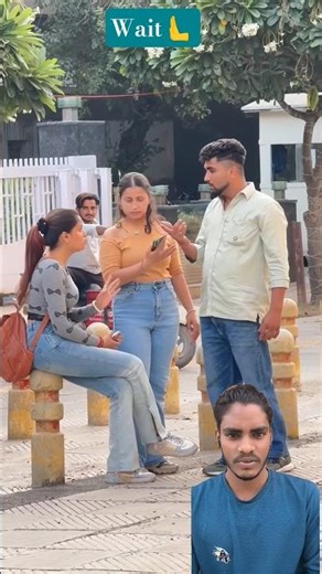 ducking save seriously injured cat #duckrescue​ #cuteanimals​ #animalrescue🎉