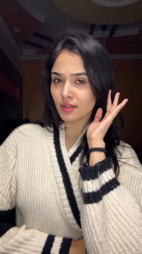 If It's Free… You’re The Product? 🤨🤔 #techshorts #techfacts #truthmatters #dopekode