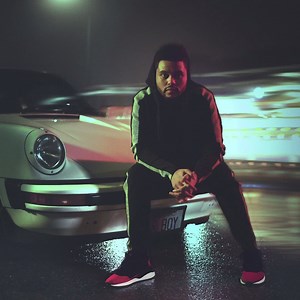 Take it to the streets in the #Tsugi Shinsei Nido. Japanese-inspired. Street-ready. Available on aw-lab.com and in AW LAB stores 👉 https://goo.gl/UyncBd | AW LAB