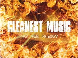 Candy Shop By 50 Cent [Clean] | Cleanest Music On The Planet