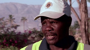 144K views · 37 reactions | When disaster strikes, Lions serve. | Lions Clubs International | Facebook