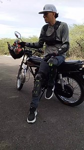 87K views · 3.5K reactions | Página oficial, nuevos videos  #jhondaniel_stunt | Jhon Daniel | Facebook