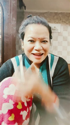 chehra lal #comedy #funny #ytshorts #short #viral #viralshort