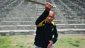 316 reactions · 17 shares | Looking to explore a new martial art?...