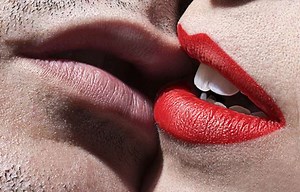7 reasons why women don’t kiss you - By Dr. Rahman | Lybrate