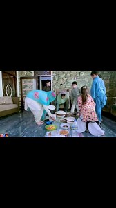 317K views · 12K reactions | ‎Buner vines new video Part 19‎ | Lizaz | Facebook