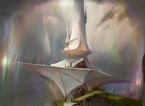 The 5 Most Important Magic Sets for Commander | EDHREC