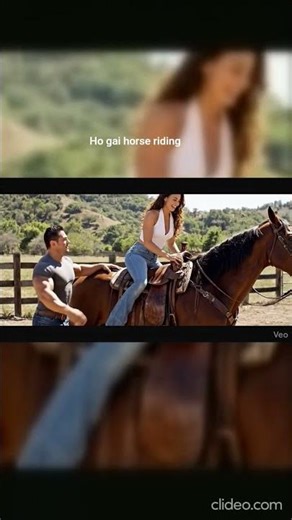 horse riding complete #shorts #youtubeshorts #shortsfeed #ytshorts #shortsviral