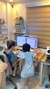 26K reactions · 514 shares | Busy mom ka rin ba like Naykka - VA Mom?...