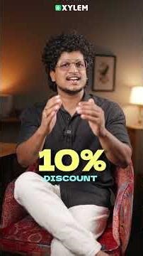 നിങ്ങൾക്കായി ഒരു വിഷു കൈനീട്ടം!!