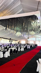S.4 Luncheon 2026: Set and Ready for Students