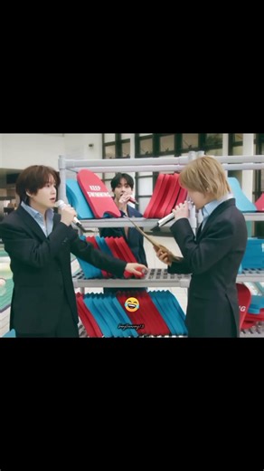 they are so funny🤣#bts #explore #fyp #btsarmy