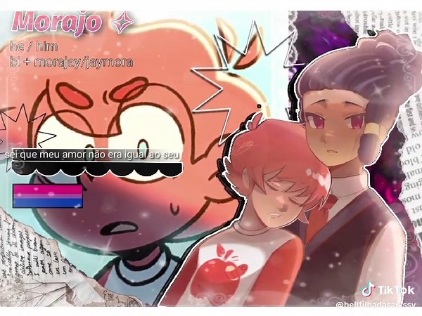 Mundo Torajo: Amor e Karma em Animação