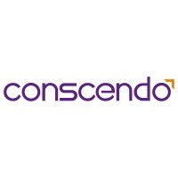 Conscendo | LinkedIn