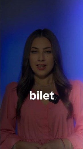 🔍 IPv4 vs IPv6: de ce dispare NAT-ul? #networking #telacad #ccna