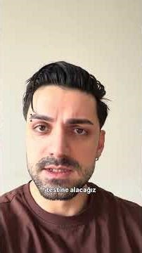 Windows 10 vs 11 FPS Test! Is it worth it? 🎮💻 #shorts #fps #windows #gaming #explore