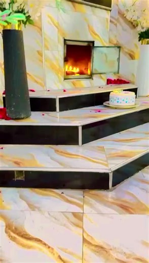 Ali G (@ali.ge.ali)’s videos with original sound - Hum hain Azadar