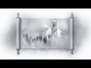 8. In the Psalms: Part 1 (May 24) Sabbath School 2025 Quarter 2 Lesson "How to Study Bible Prophecy"