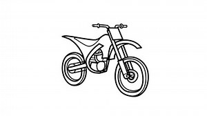 clip-1093249879-moto-bike-sketch-2d-animation-motorcycle