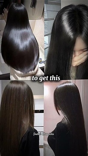 try this #fyp #aesthetic #trending #viraltrend #skincare