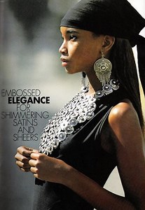 Beverly Peele - Alchetron, The Free Social Encyclopedia