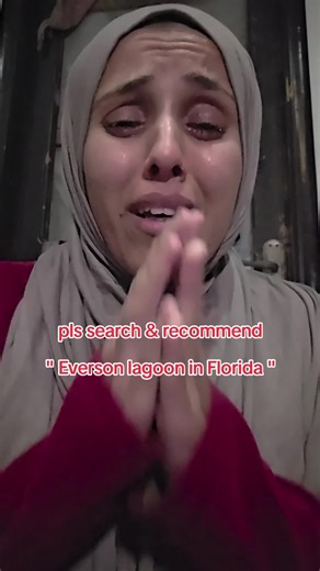 Experience the Evermore Lagoon Pool in Orlando