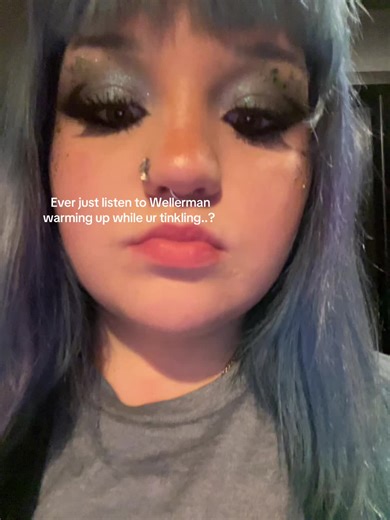 #wellerman #tulsairishfestival2026