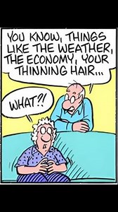 The Best funny comic 🤣🤣 | ComicsDay