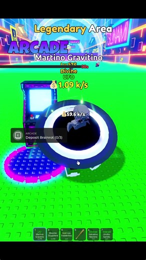 Tackling Admin Abuse in Roblox