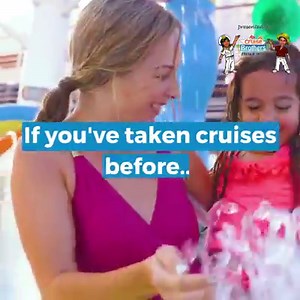 627 reactions · 128 shares | Cruises are about to restart! Have you taken at least 5 cruises? Then you may qualify for our FREE travel agent program. Learn how to earn by cruising! | Cruising Free | Facebook