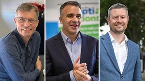 What the historic uni merger will mean for SA