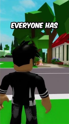 Things Everyone Does In Brookhaven!😂🎮