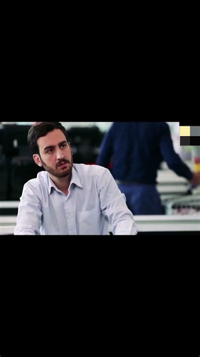 واقع حال !!! #اكسبلور #اللهم_صل_على_محمد_وال_محمد #قصص #لايك #الرحمن #المصحف