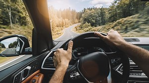 Facebook: Here comes the AI of the Metaverse