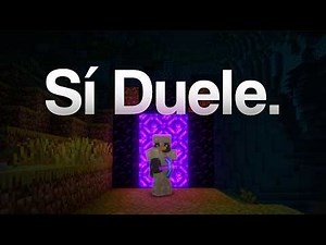 How to GET OVER a BREAKUP?