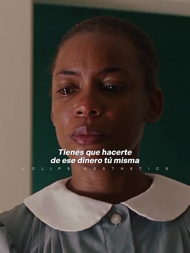 Historias cruzadas: Una mirada al racismo y la empatía